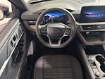2026 Ford Explorer 4WD SUV for sale #FX1758 - photo 17