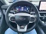2026 Ford Explorer 4WD SUV for sale #FX1760 - photo 18