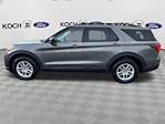 2026 Ford Explorer 4WD SUV for sale #FX1760 - photo 3