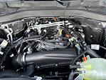 2026 Ford Explorer 4WD SUV for sale #FX1760 - photo 25