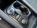 2026 Ford Explorer 4WD SUV for sale #FX1760 - photo 27