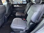 2026 Ford Explorer 4WD SUV for sale #FX1760 - photo 28