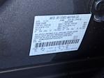 2026 Ford Explorer 4WD SUV for sale #FX1760 - photo 33