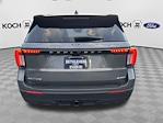 2026 Ford Explorer 4WD SUV for sale #FX1760 - photo 4