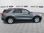 2026 Ford Explorer 4WD SUV for sale #FX1760 - photo 7