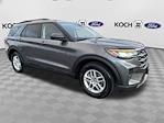 2026 Ford Explorer 4WD SUV for sale #FX1760 - photo 8