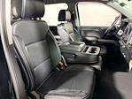2018 Chevrolet Silverado 1500 Crew Cab 4WD Pickup for sale #FX1762A - photo 19