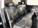 2018 Chevrolet Silverado 1500 Crew Cab 4WD Pickup for sale #FX1762A - photo 20