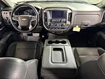 2018 Chevrolet Silverado 1500 Crew Cab 4WD Pickup for sale #FX1762A - photo 22