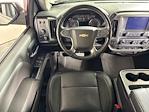 2018 Chevrolet Silverado 1500 Crew Cab 4WD Pickup for sale #FX1762A - photo 23
