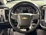 2018 Chevrolet Silverado 1500 Crew Cab 4WD Pickup for sale #FX1762A - photo 24