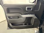 2018 Chevrolet Silverado 1500 Crew Cab 4WD Pickup for sale #FX1762A - photo 25