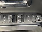 2018 Chevrolet Silverado 1500 Crew Cab 4WD Pickup for sale #FX1762A - photo 26
