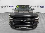 2018 Chevrolet Silverado 1500 Crew Cab 4WD Pickup for sale #FX1762A - photo 12