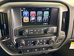 2018 Chevrolet Silverado 1500 Crew Cab 4WD Pickup for sale #FX1762A - photo 29