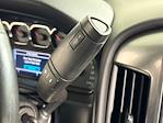 2018 Chevrolet Silverado 1500 Crew Cab 4WD Pickup for sale #FX1762A - photo 32