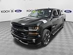 2018 Chevrolet Silverado 1500 Crew Cab 4WD Pickup for sale #FX1762A - photo 13