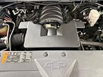 2018 Chevrolet Silverado 1500 Crew Cab 4WD Pickup for sale #FX1762A - photo 2