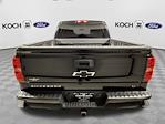 2018 Chevrolet Silverado 1500 Crew Cab 4WD Pickup for sale #FX1762A - photo 16