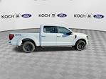 2025 Ford F-150 SuperCrew Cab 4WD Pickup for sale #FX1765 - photo 11