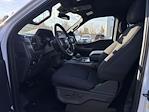 2025 Ford F-150 SuperCrew Cab 4WD Pickup for sale #FX1765 - photo 14