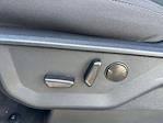 2025 Ford F-150 SuperCrew Cab 4WD Pickup for sale #FX1765 - photo 15