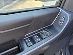 2025 Ford F-150 SuperCrew Cab 4WD Pickup for sale #FX1765 - photo 17