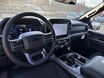2025 Ford F-150 SuperCrew Cab 4WD Pickup for sale #FX1765 - photo 18