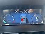 2025 Ford F-150 SuperCrew Cab 4WD Pickup for sale #FX1765 - photo 19