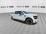 2025 Ford F-150 SuperCrew Cab 4WD Pickup for sale #FX1765 - photo 3