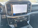 2025 Ford F-150 SuperCrew Cab 4WD Pickup for sale #FX1765 - photo 20