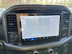 2025 Ford F-150 SuperCrew Cab 4WD Pickup for sale #FX1765 - photo 22
