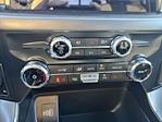 2025 Ford F-150 SuperCrew Cab 4WD Pickup for sale #FX1765 - photo 23