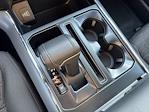 2025 Ford F-150 SuperCrew Cab 4WD Pickup for sale #FX1765 - photo 24