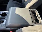 2025 Ford F-150 SuperCrew Cab 4WD Pickup for sale #FX1765 - photo 25