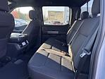 2025 Ford F-150 SuperCrew Cab 4WD Pickup for sale #FX1765 - photo 26