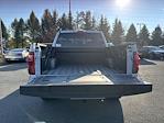 2025 Ford F-150 SuperCrew Cab 4WD Pickup for sale #FX1765 - photo 27