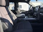 2025 Ford F-150 SuperCrew Cab 4WD Pickup for sale #FX1765 - photo 28