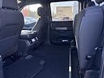 2025 Ford F-150 SuperCrew Cab 4WD Pickup for sale #FX1765 - photo 29