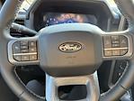 2025 Ford F-150 SuperCrew Cab 4WD Pickup for sale #FX1765 - photo 30