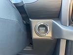 2025 Ford F-150 SuperCrew Cab 4WD Pickup for sale #FX1765 - photo 31