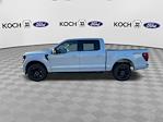 2025 Ford F-150 SuperCrew Cab 4WD Pickup for sale #FX1765 - photo 7