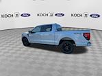 2025 Ford F-150 SuperCrew Cab 4WD Pickup for sale #FX1765 - photo 8
