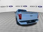 2025 Ford F-150 SuperCrew Cab 4WD Pickup for sale #FX1765 - photo 9