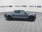 2025 Ford F-150 SuperCrew Cab 4WD Pickup for sale #FX1766 - photo 11