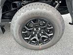 2025 Ford F-150 SuperCrew Cab 4WD Pickup for sale #FX1766 - photo 12