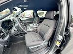 2025 Ford F-150 SuperCrew Cab 4WD Pickup for sale #FX1766 - photo 14
