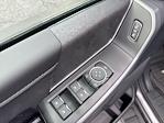2025 Ford F-150 SuperCrew Cab 4WD Pickup for sale #FX1766 - photo 17