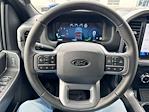2025 Ford F-150 SuperCrew Cab 4WD Pickup for sale #FX1766 - photo 18