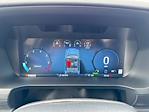 2025 Ford F-150 SuperCrew Cab 4WD Pickup for sale #FX1766 - photo 19